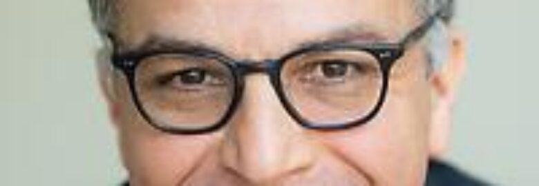 Hamid Hassanzadeh, MD