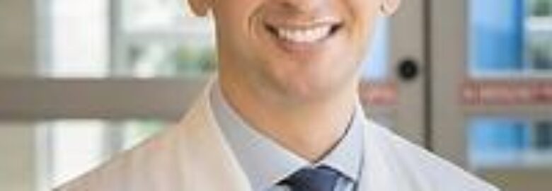 Karim Boudadi, MD