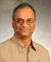 Imtiaz H Chowdhry, MD