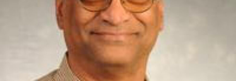 Imtiaz H Chowdhry, MD
