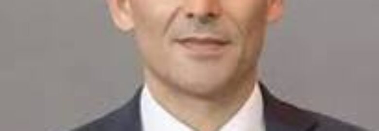 Hamid Zahiri, DO