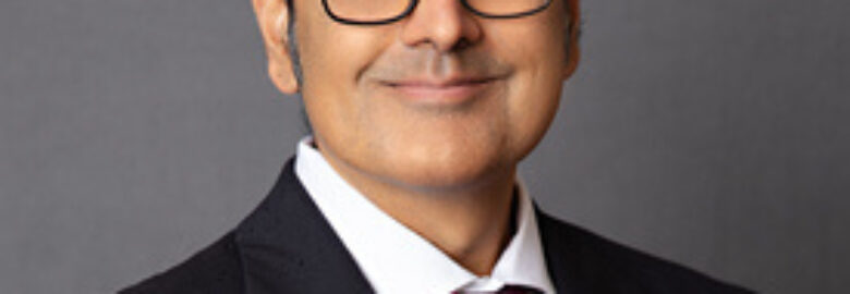 Waseem Hussain, MD