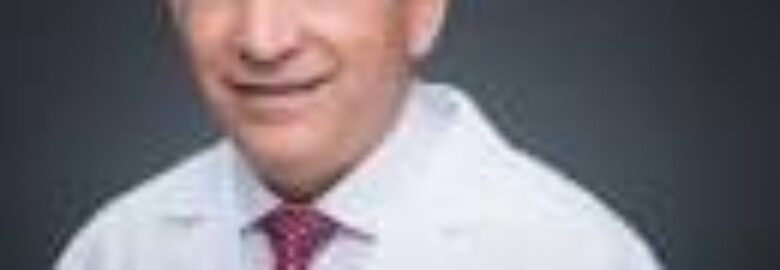 Izzat Chalabi, MD