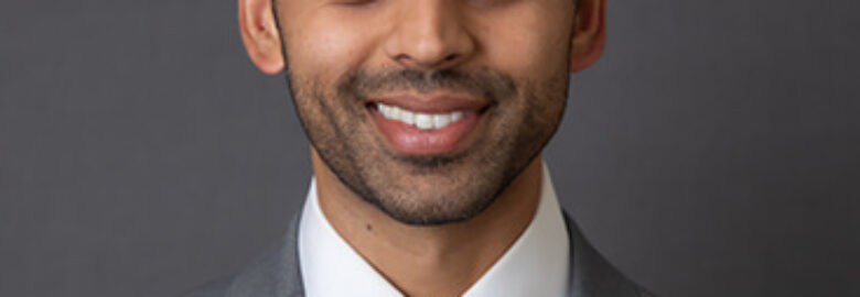 Shreyus Kulkarni, MD