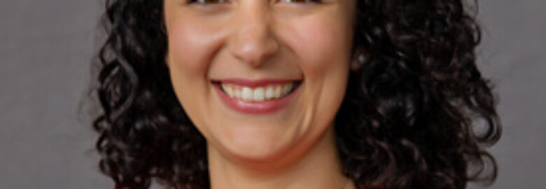 Sama Alreddawi, MD