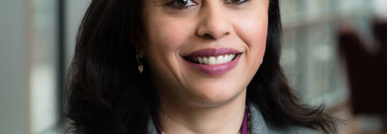 Aysha Arshad, MD