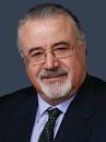 Nabil Khawand, MD