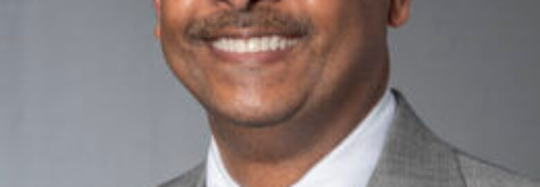 Syed Ismail M. Thiwan, MD