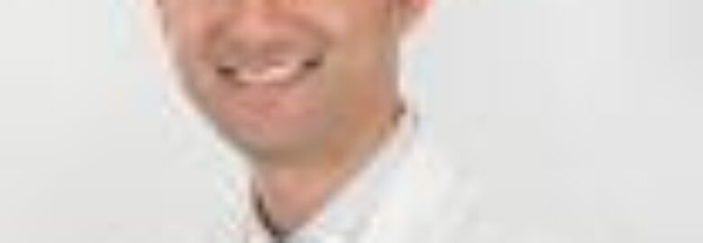 Fahim Malik, MD