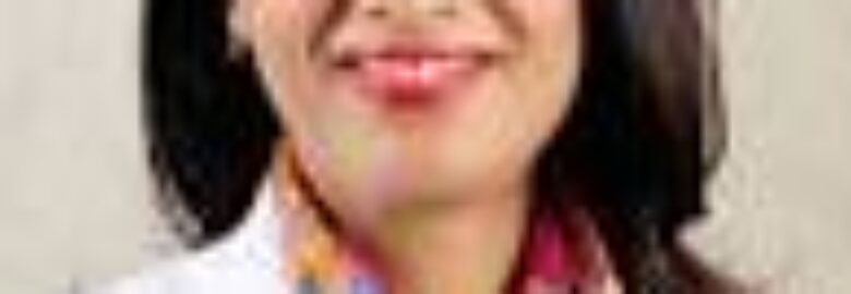 Aliya Poshni, MD