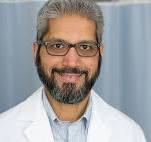 Tanveer Malik, MD