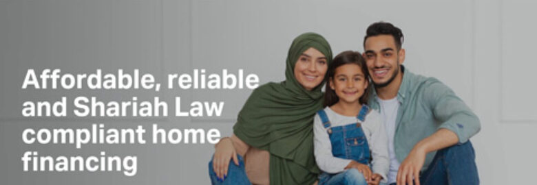 Canadian Halal Financial Corporation