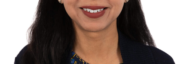 Naheed Abbasi, MD