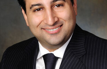 Farshad Abir, MD