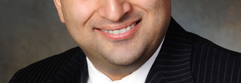 Farshad Abir, MD