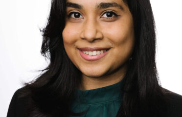 Nahrin Ali, DO