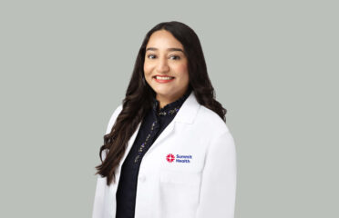 Suhaira Choudhry, DO