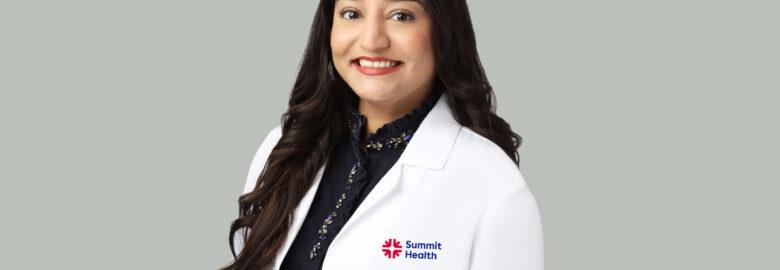 Suhaira Choudhry, DO