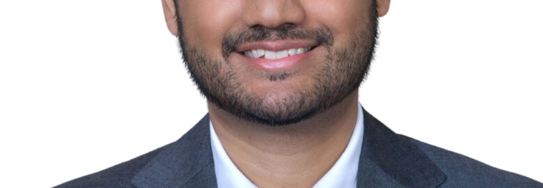 Kaashif Eazazuddin, DO