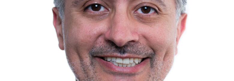Reza Momeni, MD