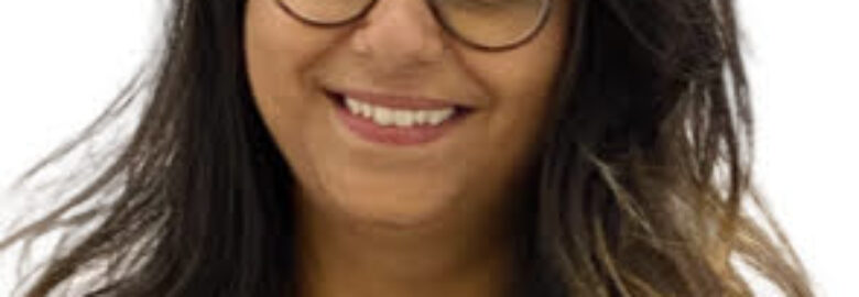 Mayadha Rasheed, DO