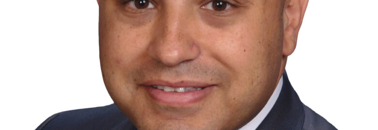 Emad R. Rizkala, MD