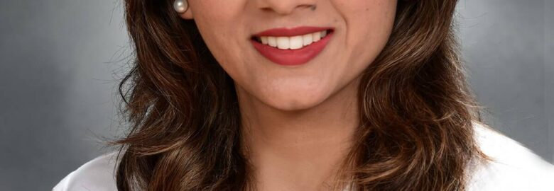 Madeeha Shahzadi, MD