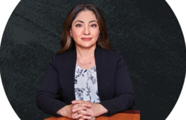 Lyaman F. Khashmati