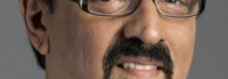 Ebrahim Issa, MD