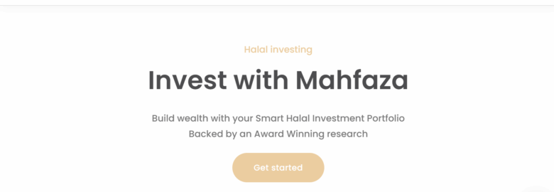 Wealthface, LLC