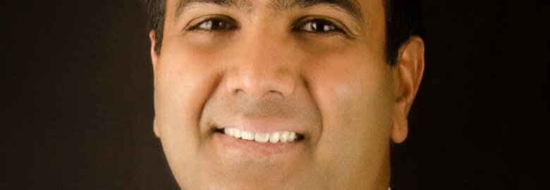 Tariq Zafar