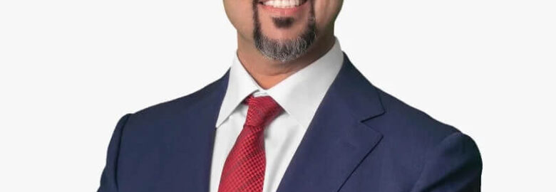 Husein Hadi
