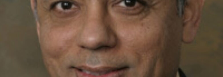 Syed Zaidi, MD