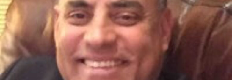 Waheed K. Eraky, MD