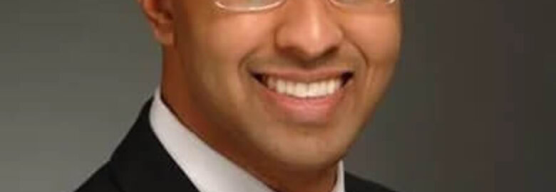 Usman Z. Fazli