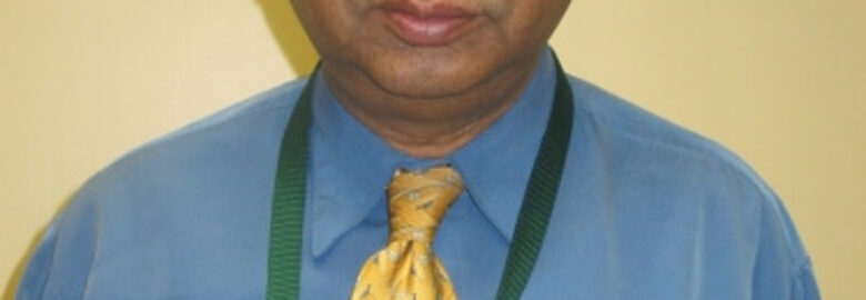 Imtiazuddin M. Siddiqui, MD
