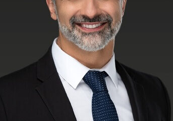 Wisam Ghuneim