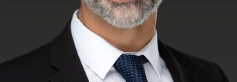 Wisam Ghuneim