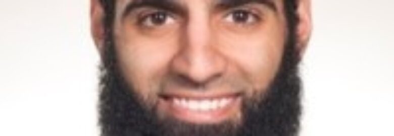 Imraan Jan, DO