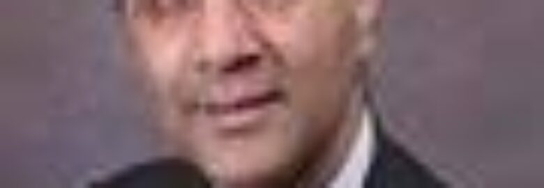 Muhammed Ayub, MD