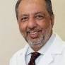 Karim J. Khimani, MD