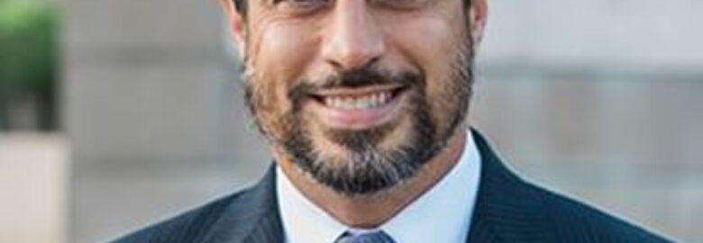 Navid Alband