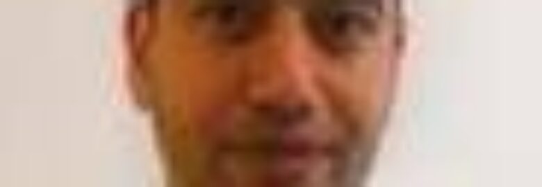 Mohamed A. Esiely, MD