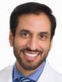 Jawad Kirmani, MD