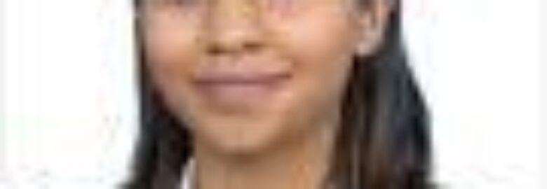 Aaiza Aamer, MD