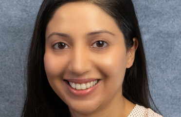 Sarah Qureshi, MD