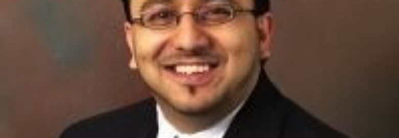 Midhat H. Syed
