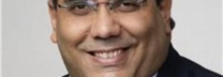 Fouad Abuzeid, MD