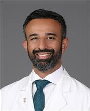 Adeel Kaiser, MD