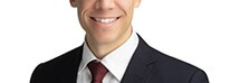 Emad R. Hamadeh